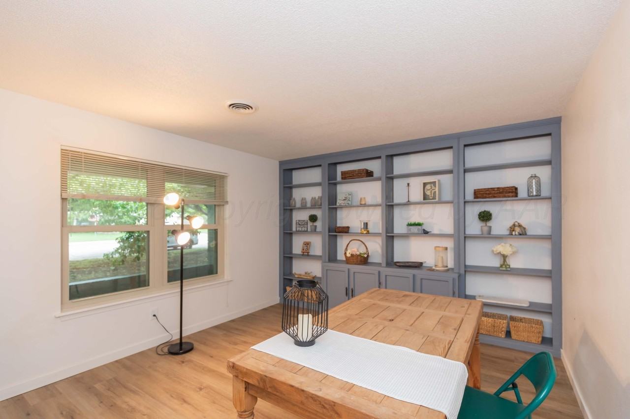 3301 Palmetto Trl - Photo 5 of 22