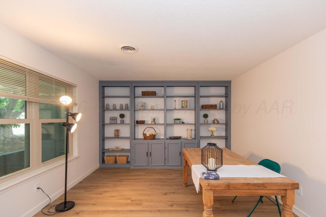 3301 Palmetto Trl - Photo 6 of 22