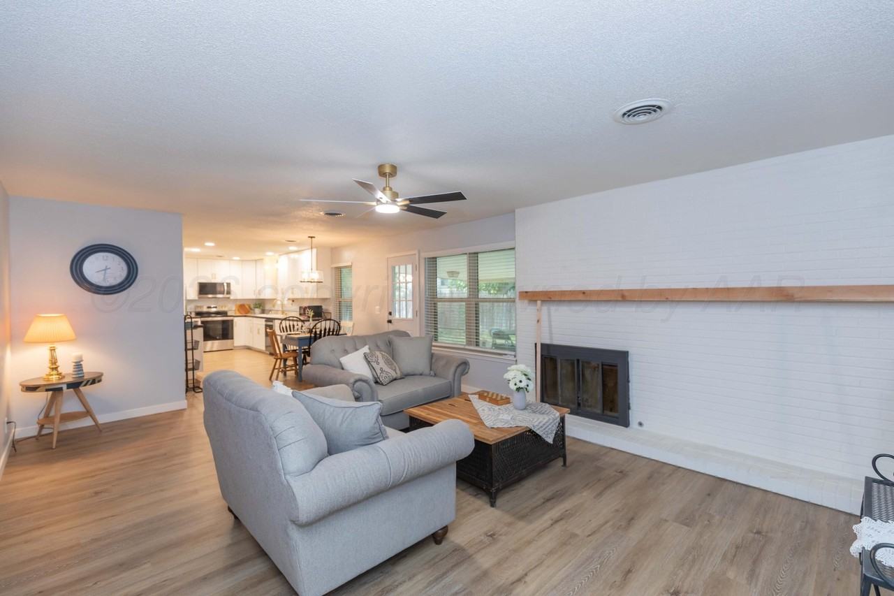 3301 Palmetto Trl - Photo 7 of 22