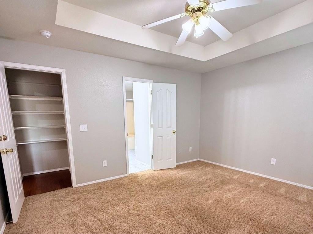 603 Ane Ave - Photo 5 of 11