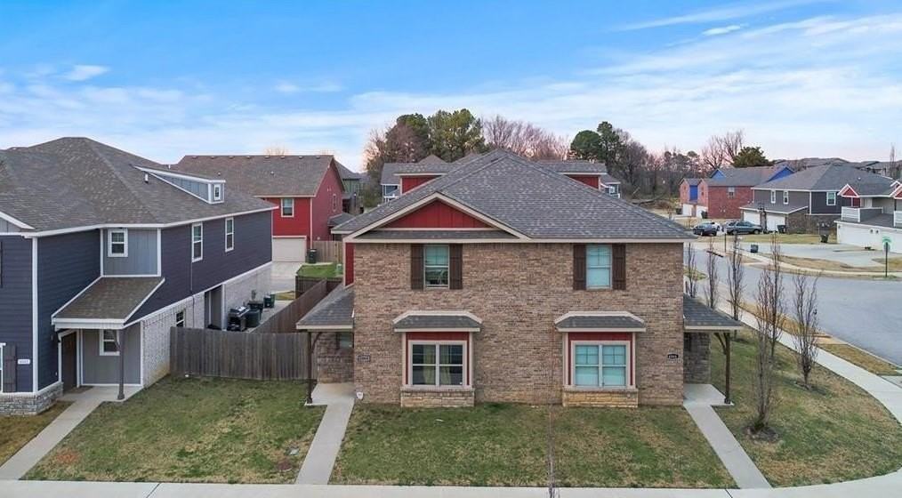 4066 W Sardinia Way - Photo 2 of 22