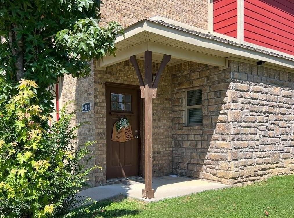 4066 W Sardinia Way - Photo 3 of 22