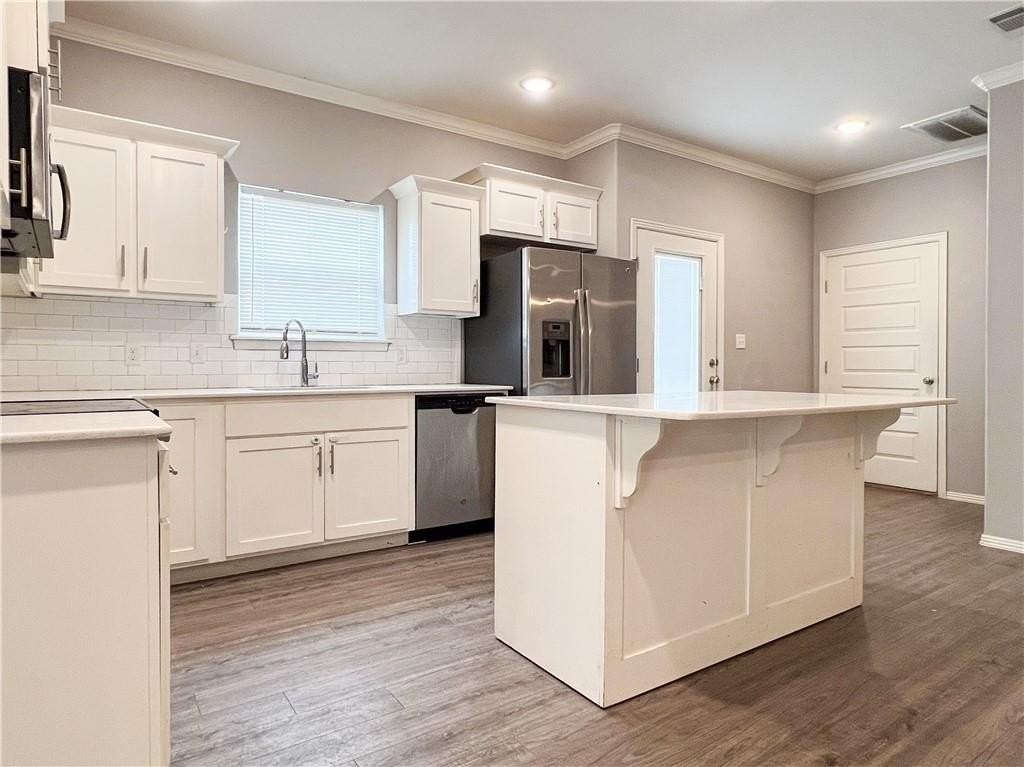 4066 W Sardinia Way - Photo 7 of 22