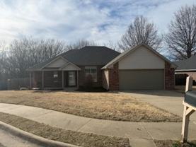 5102 Roxbury Way - Photo 1 of 1