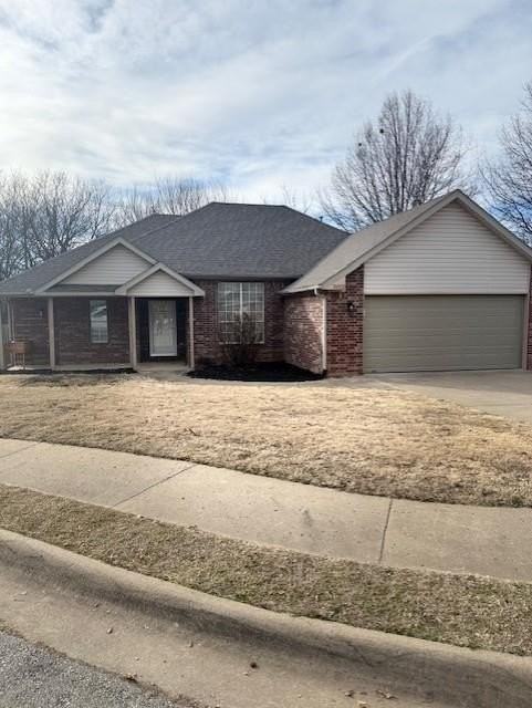 5102 Roxbury Way - Photo 2 of 18