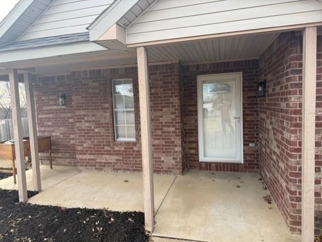 5102 Roxbury Way - Photo 3 of 18