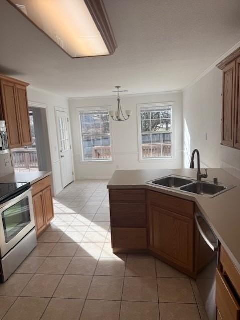 5102 Roxbury Way - Photo 5 of 18