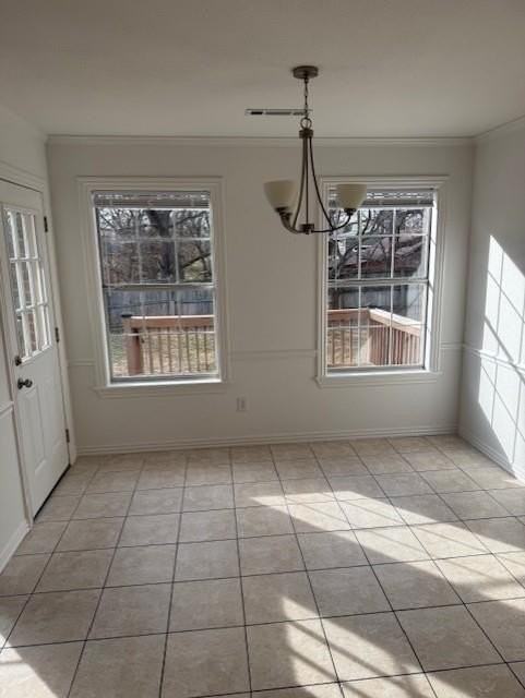 5102 Roxbury Way - Photo 7 of 18