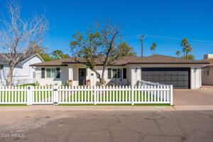 featured image of 4030 E Fairmount Ave