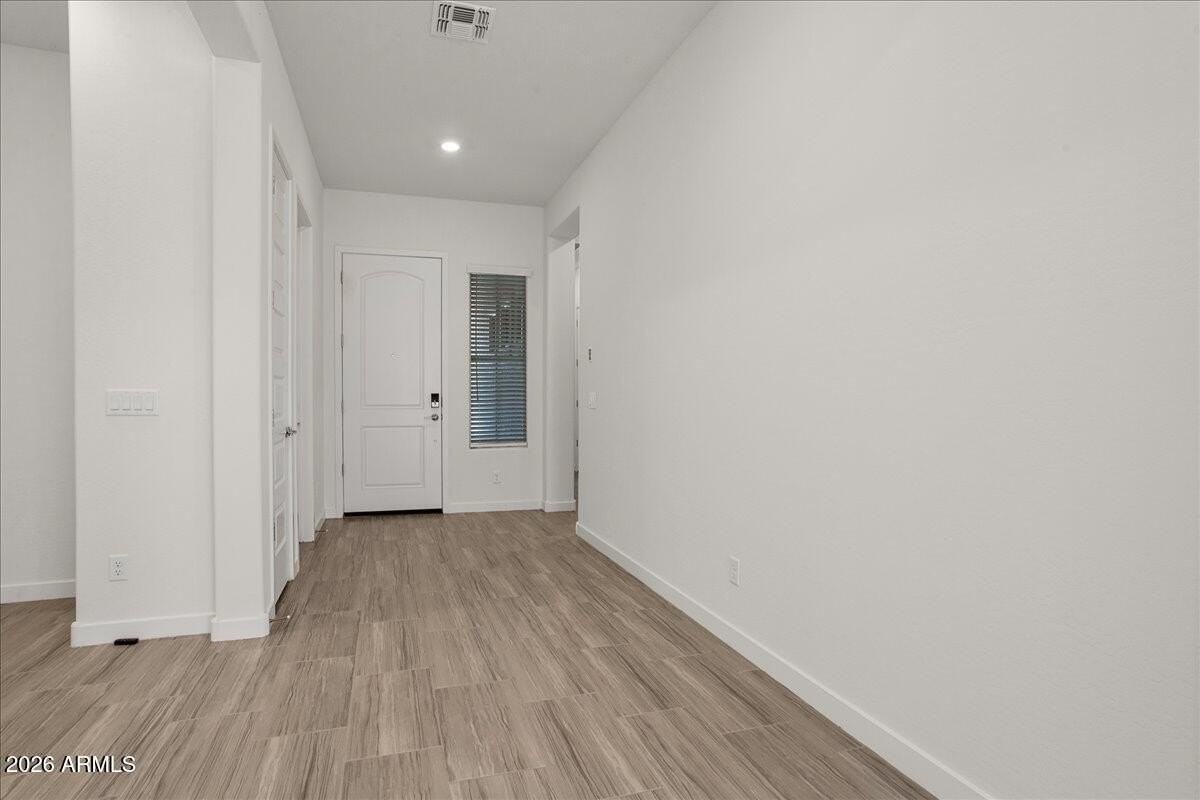 16786 W Cielo Grande Ave - Photo 2 of 38