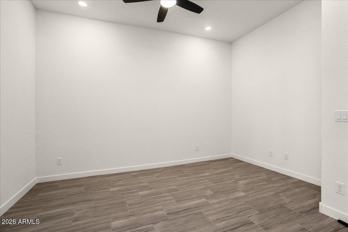 16786 W Cielo Grande Ave - Photo 3 of 38