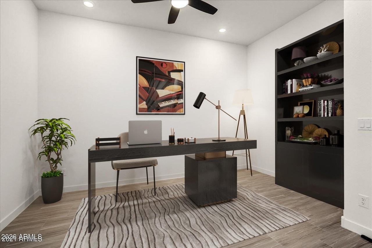 16786 W Cielo Grande Ave - Photo 4 of 38