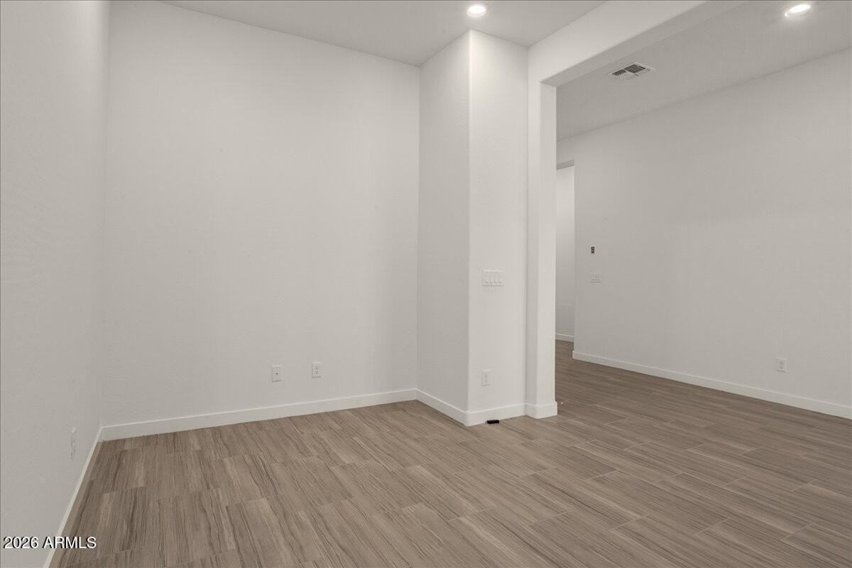 16786 W Cielo Grande Ave - Photo 5 of 38