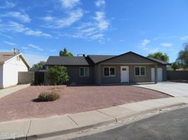 featured image of 2156 E Jerome Ave