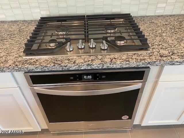 4449 W Samantha Way - Photo 4 of 17