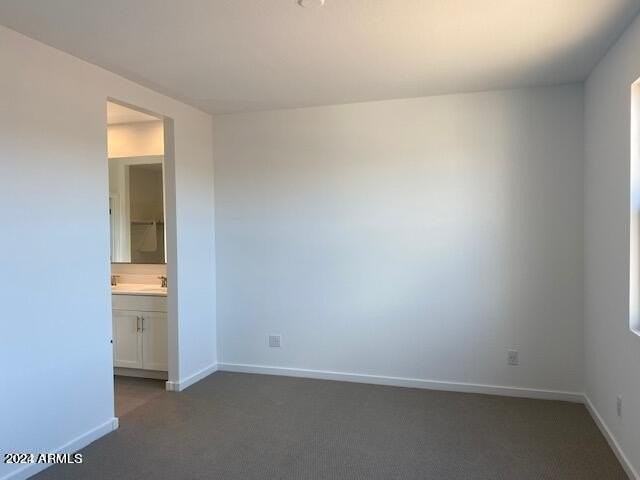 4449 W Samantha Way - Photo 5 of 17