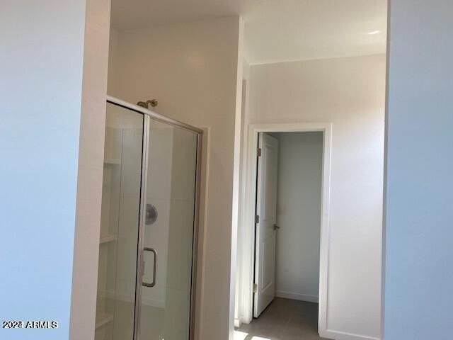 4449 W Samantha Way - Photo 6 of 17