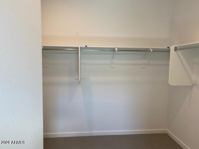 4449 W Samantha Way - Photo 7 of 17