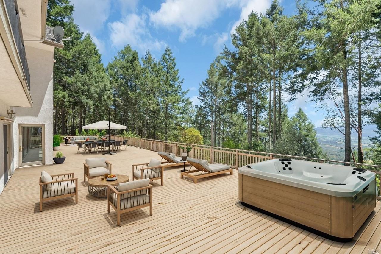 440 Cold Springs Rd - Photo 7 of 46