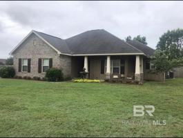 featured image of 728 Amador Ave