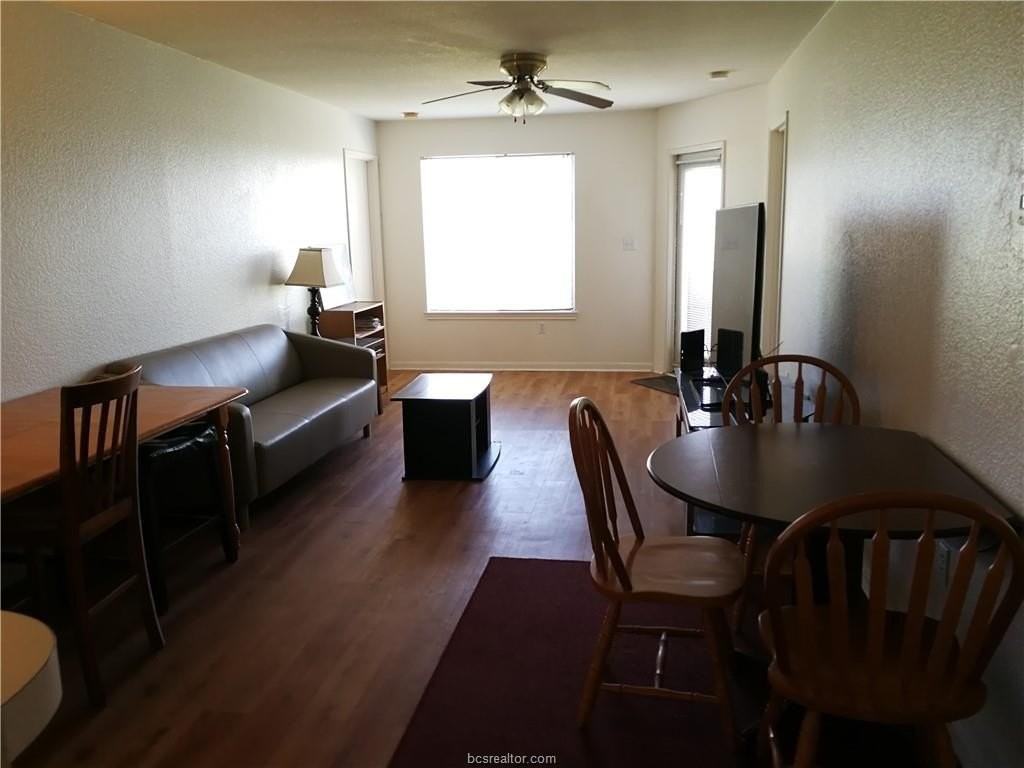 519 Southwest Pkwy #301 - Photo 3 of 16