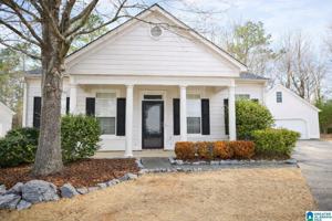 featured image of 2017 Kelly Creek Ct