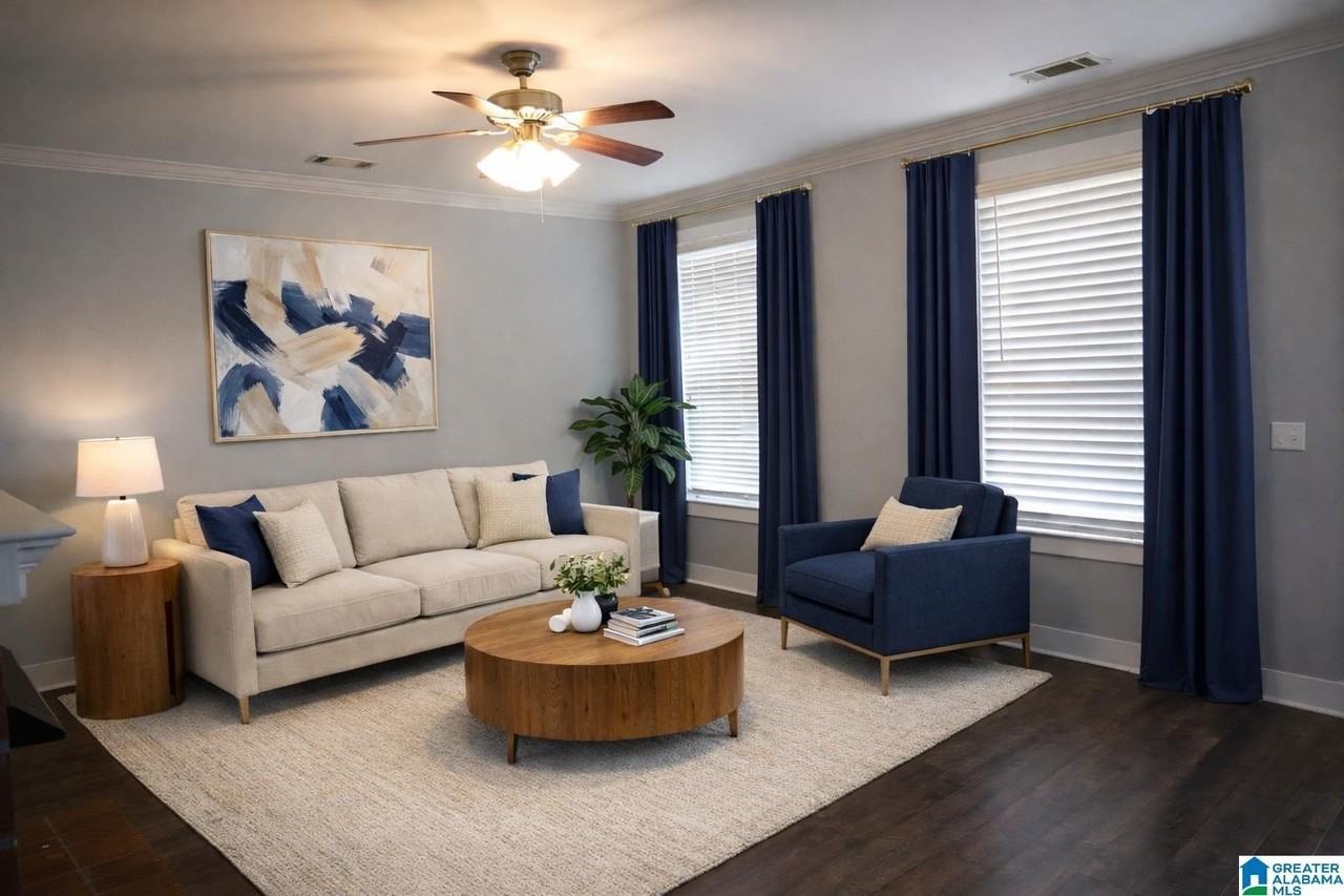 2017 Kelly Creek Ct - Photo 2 of 37