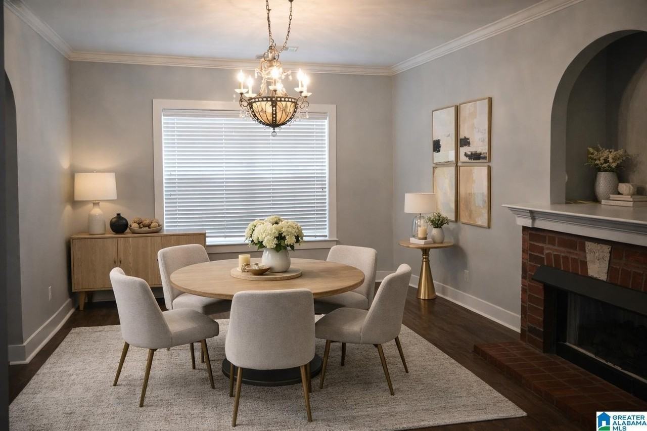 2017 Kelly Creek Ct - Photo 3 of 37