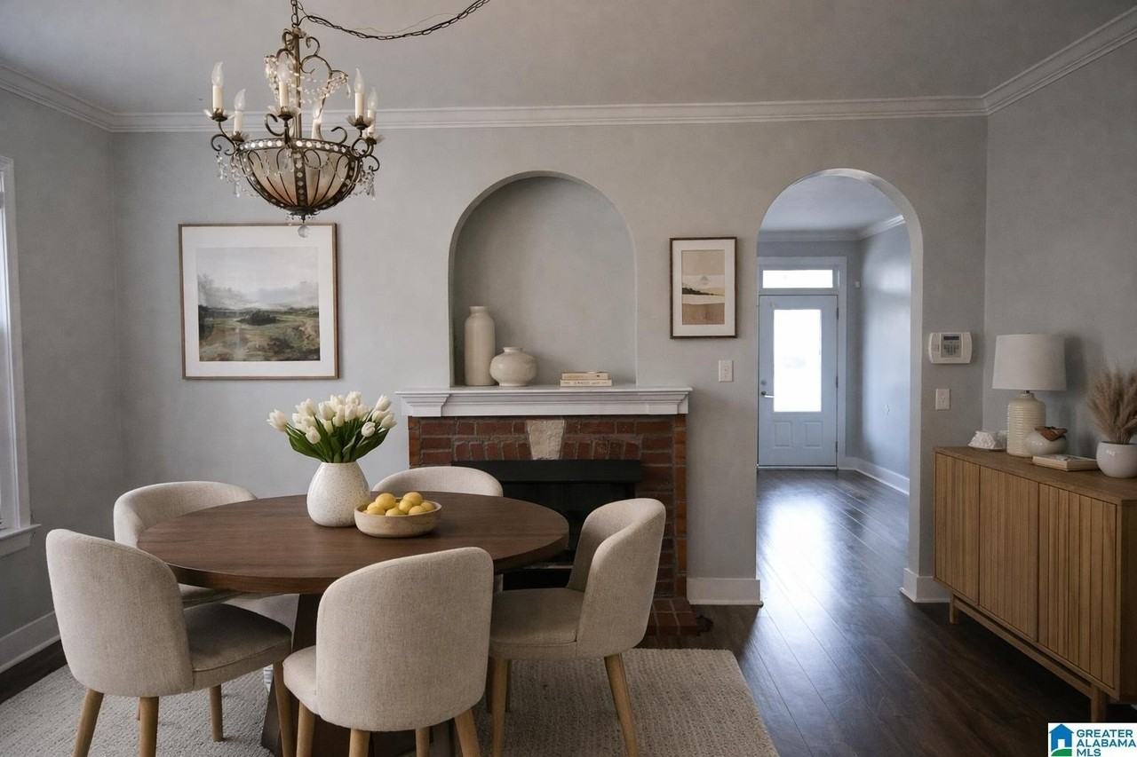 2017 Kelly Creek Ct - Photo 5 of 37