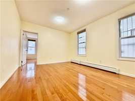 featured image of 561 61st St #1F