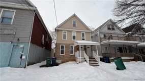 42 Hartman Pl - Photo 1 of 1