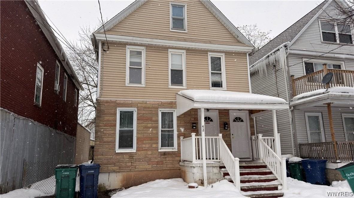 42 Hartman Pl - Photo 2 of 12