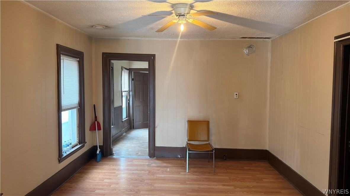 42 Hartman Pl - Photo 4 of 12