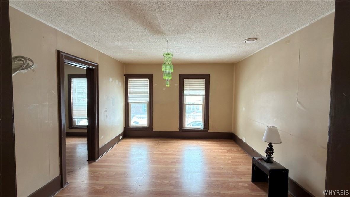 42 Hartman Pl - Photo 6 of 12