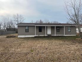 26 Charles St - Photo 1 of 1