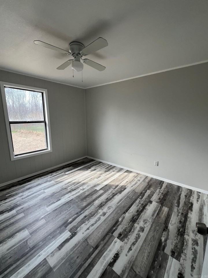 26 Charles St - Photo 6 of 8