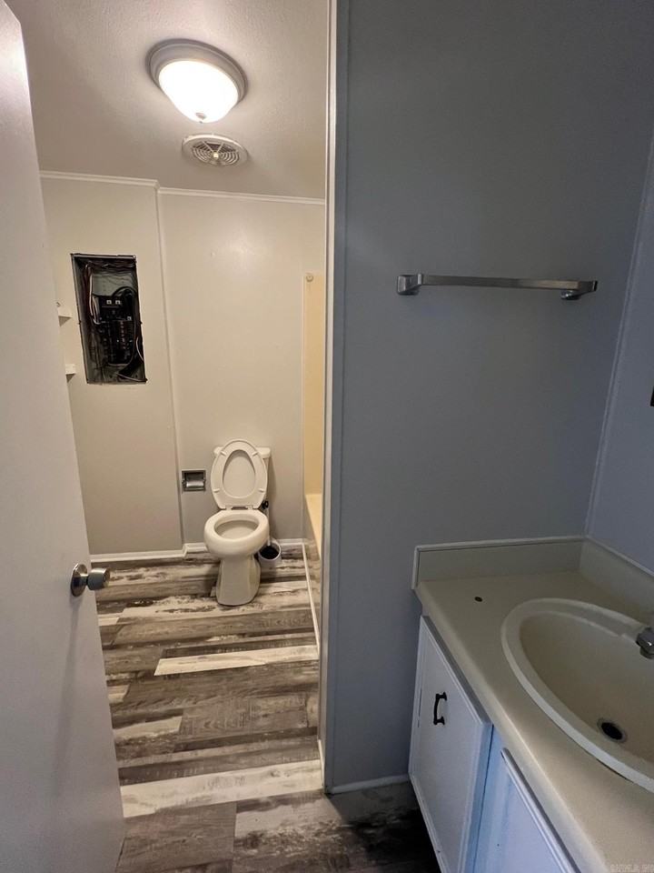 26 Charles St - Photo 7 of 8