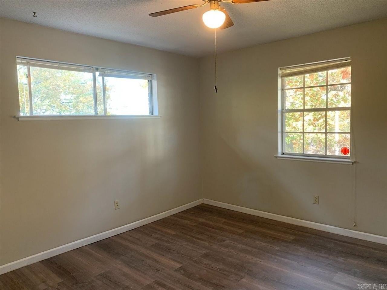 12415 Pleasant View Dr - Photo 6 of 9