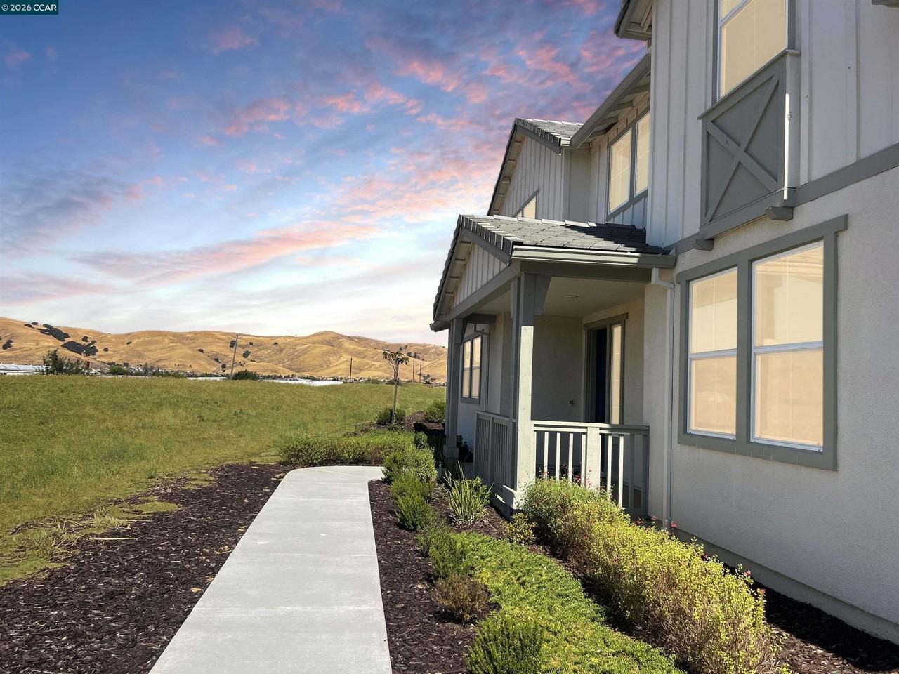 5305 Artisan Way - Photo 3 of 7