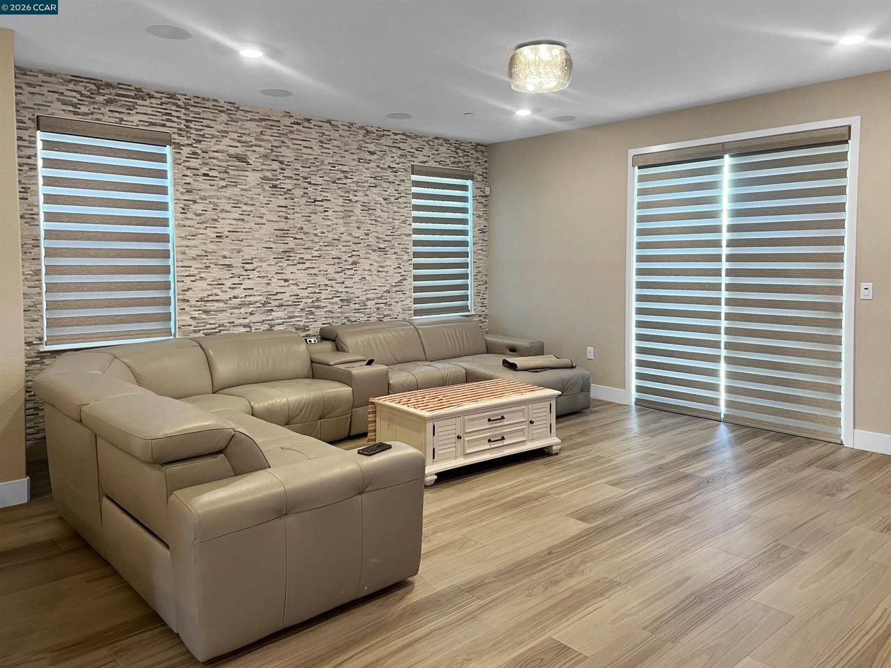 5305 Artisan Way - Photo 4 of 7