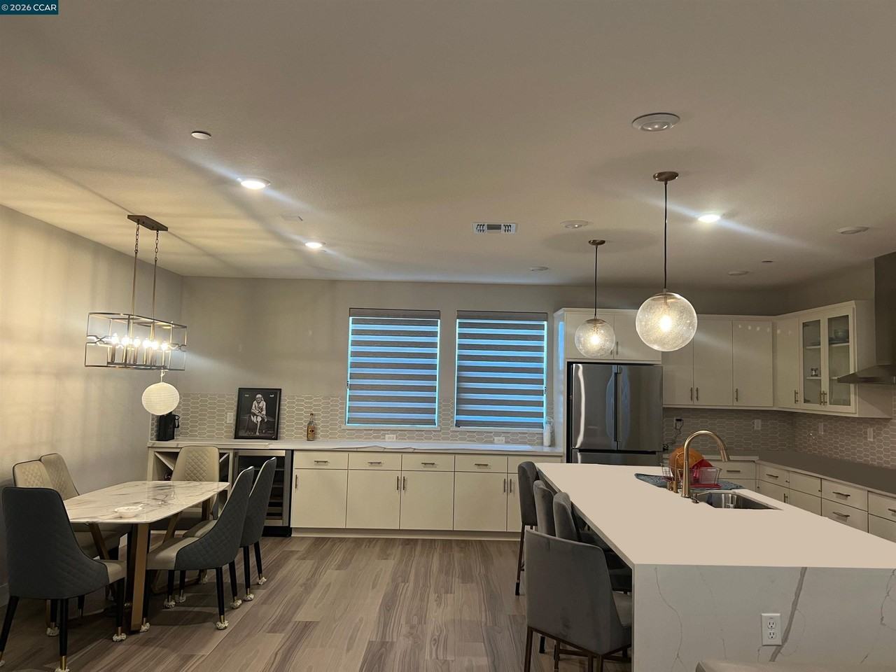 5305 Artisan Way - Photo 5 of 7