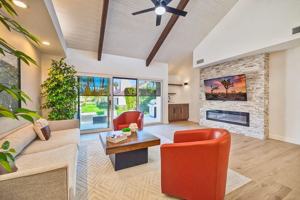 featured image of 352 Forest Hills Dr