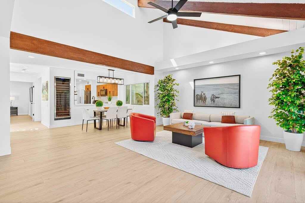 352 Forest Hills Dr - Photo 4 of 25