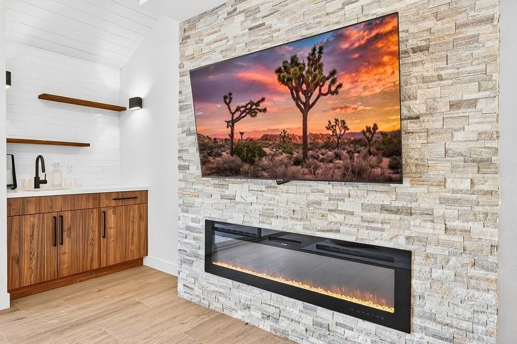 352 Forest Hills Dr - Photo 7 of 25