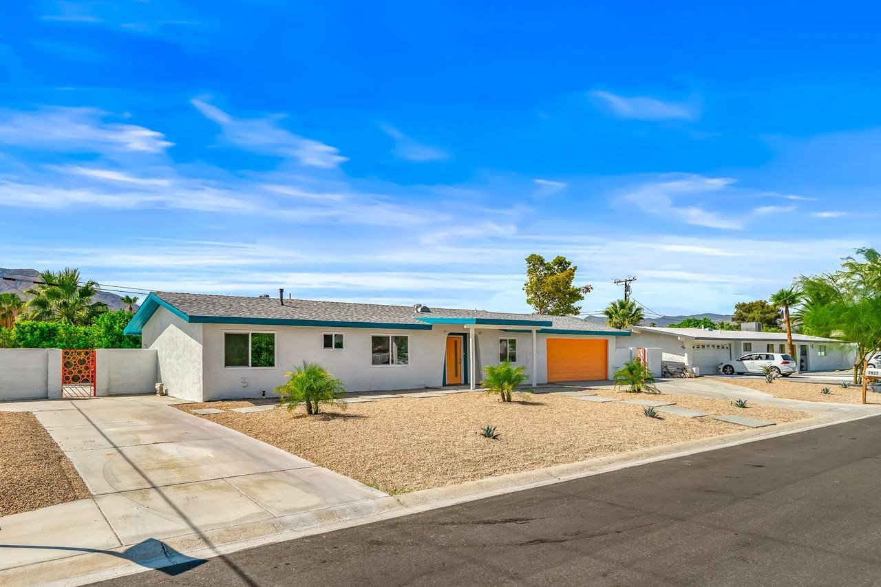 2627 N Cerritos Rd - Photo 3 of 50