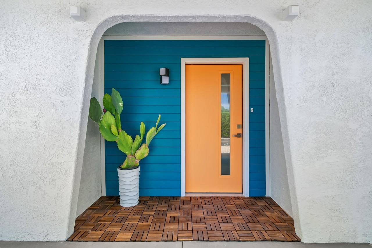 2627 N Cerritos Rd - Photo 4 of 50