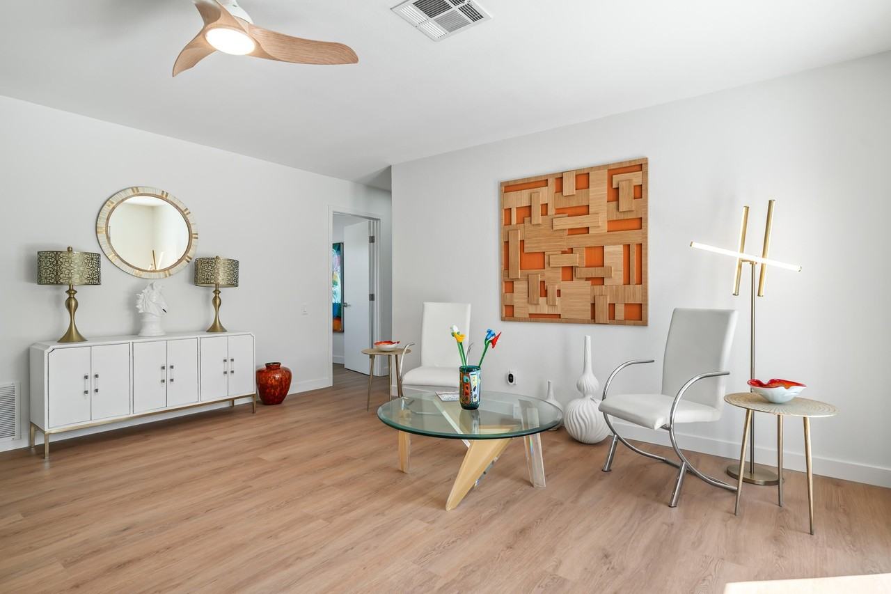 2627 N Cerritos Rd - Photo 5 of 50