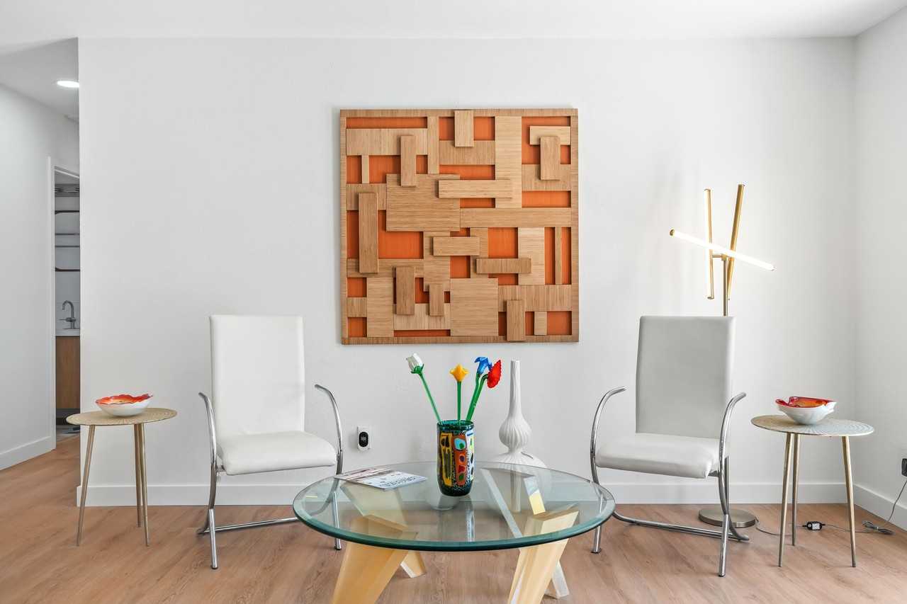 2627 N Cerritos Rd - Photo 6 of 50