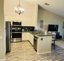 featured image of 41120 Woodhaven Dr E