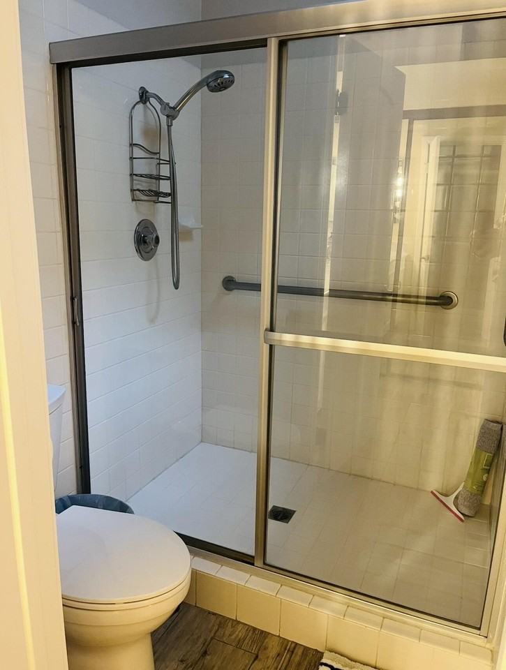 41120 Woodhaven Dr E - Photo 6 of 11